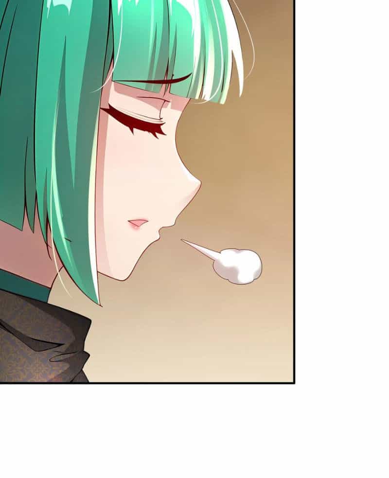 Tuyệt Sắc Đạo Lữ Đều Nói Ngô Hoàng Thể Chất Vô Địch - Chương 201 - ảnh 25