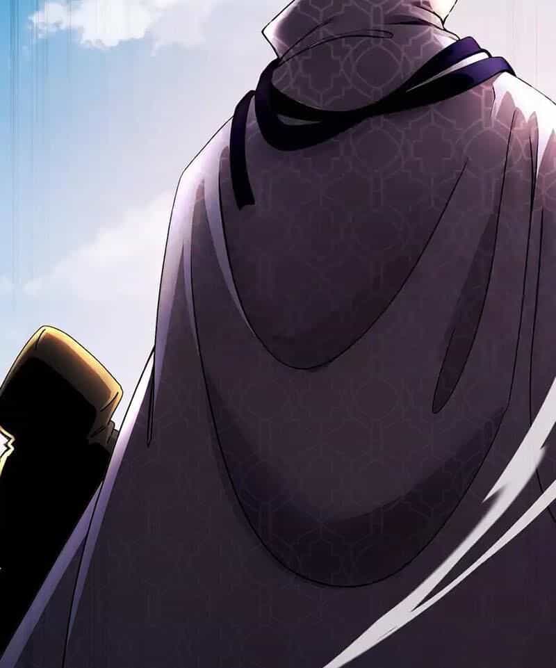 Tuyệt Sắc Đạo Lữ Đều Nói Ngô Hoàng Thể Chất Vô Địch - Chương 208 - ảnh 37
