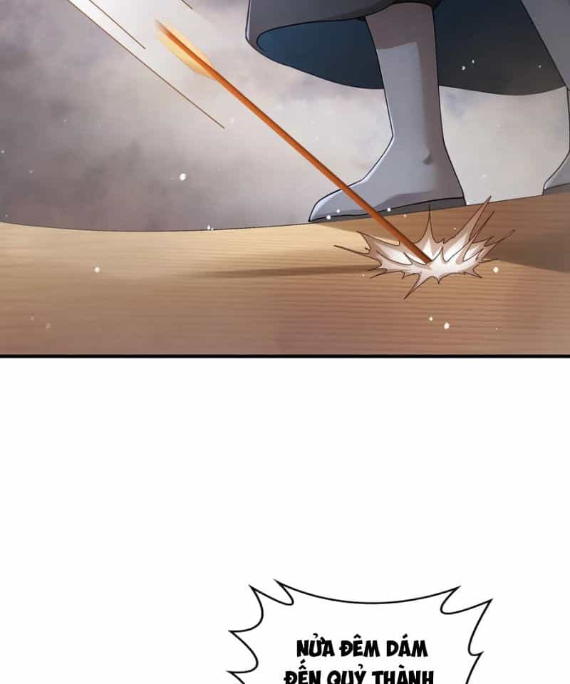 Tuyệt Sắc Đạo Lữ Đều Nói Ngô Hoàng Thể Chất Vô Địch - Chương 212 - ảnh 19