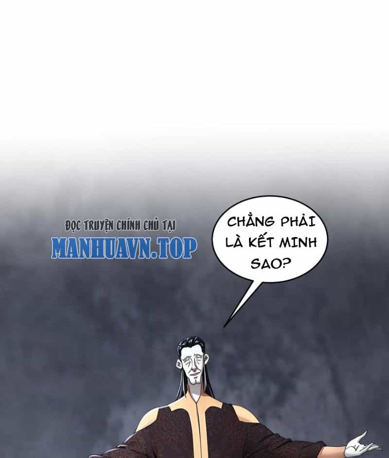 Tuyệt Sắc Đạo Lữ Đều Nói Ngô Hoàng Thể Chất Vô Địch - Chương 213 - ảnh 27