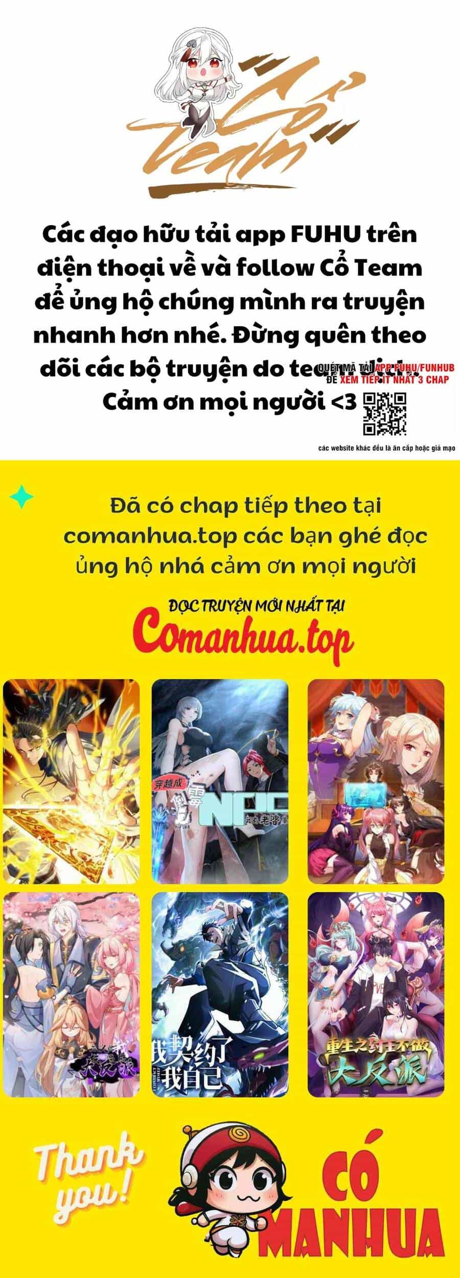 Tuyệt Sắc Đạo Lữ Đều Nói Ngô Hoàng Thể Chất Vô Địch - Chương 257 - ảnh 33