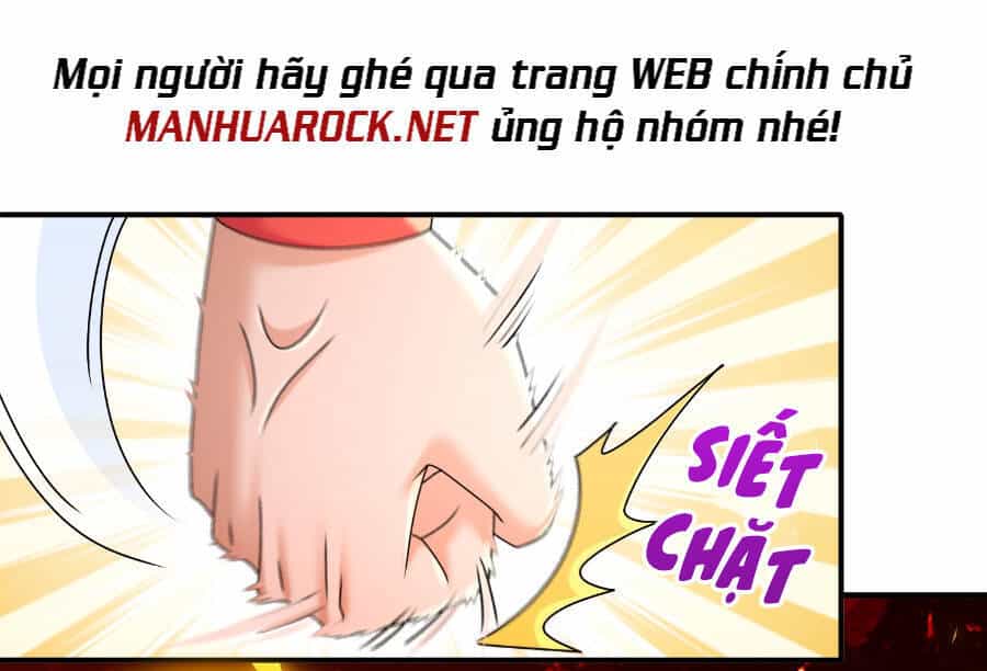 Tuyệt Sắc Đạo Lữ Đều Nói Ngô Hoàng Thể Chất Vô Địch - Chương 27 - ảnh 26