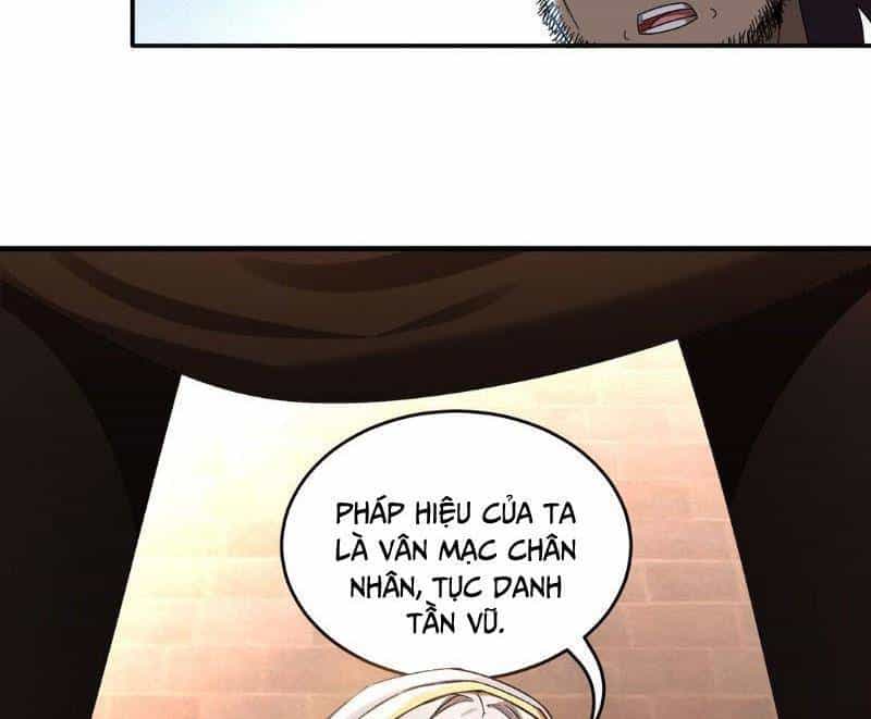 Tuyệt Sắc Đạo Lữ Đều Nói Ngô Hoàng Thể Chất Vô Địch - Chương 297 - ảnh 24