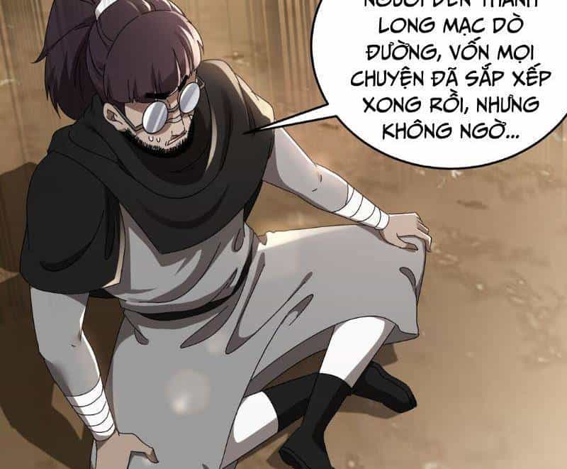 Tuyệt Sắc Đạo Lữ Đều Nói Ngô Hoàng Thể Chất Vô Địch - Chương 297 - ảnh 3