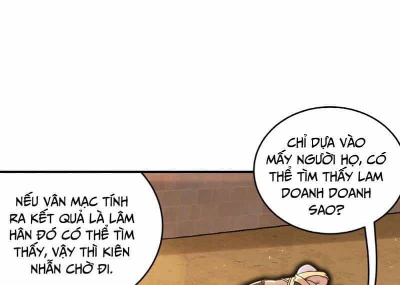 Tuyệt Sắc Đạo Lữ Đều Nói Ngô Hoàng Thể Chất Vô Địch - Chương 300 - ảnh 21