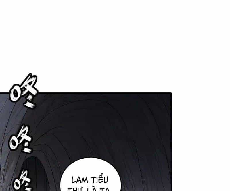 Tuyệt Sắc Đạo Lữ Đều Nói Ngô Hoàng Thể Chất Vô Địch - Chương 304 - ảnh 39
