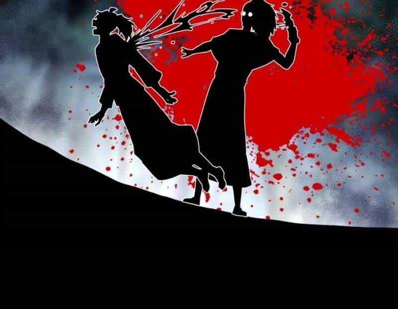 Tuyệt Sắc Đạo Lữ Đều Nói Ngô Hoàng Thể Chất Vô Địch - Chương 306 - ảnh 29