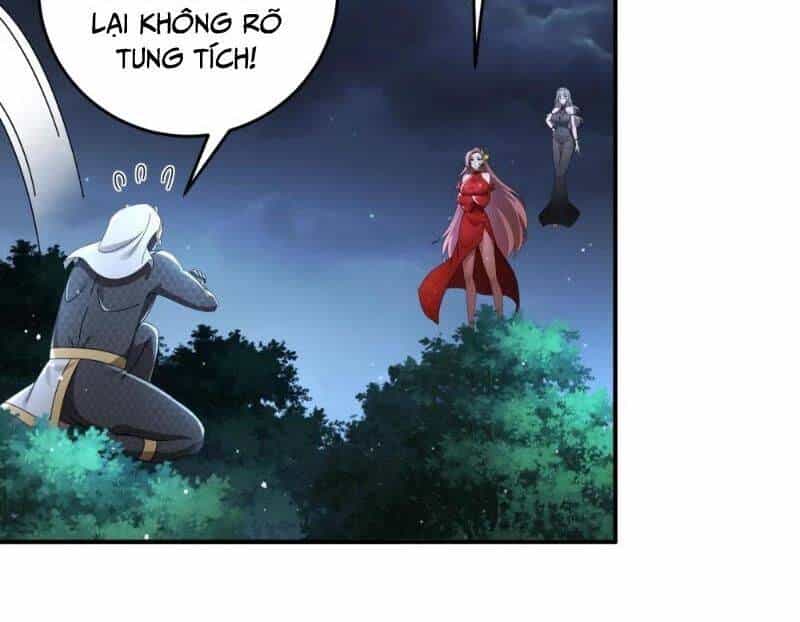 Tuyệt Sắc Đạo Lữ Đều Nói Ngô Hoàng Thể Chất Vô Địch - Chương 306 - ảnh 51