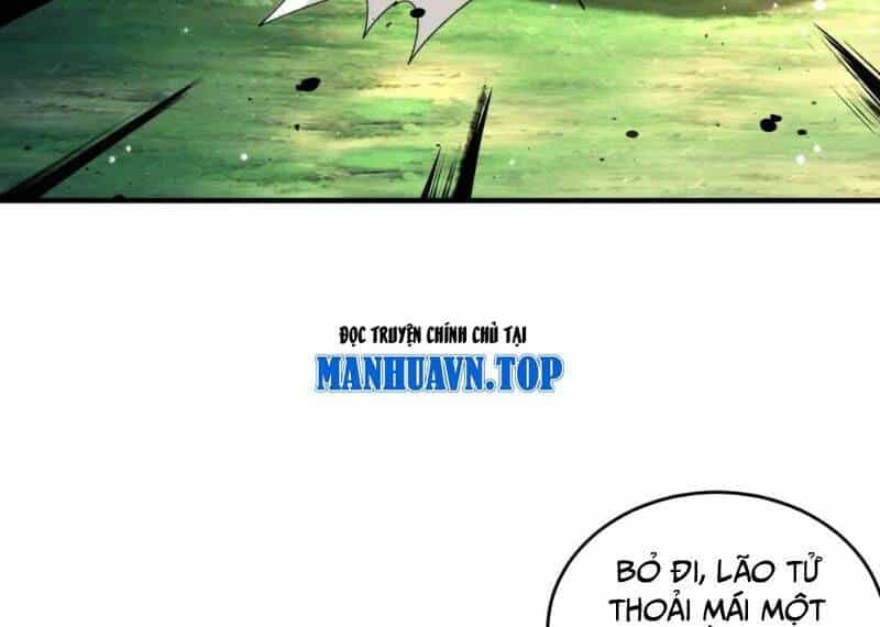 Tuyệt Sắc Đạo Lữ Đều Nói Ngô Hoàng Thể Chất Vô Địch - Chương 307 - ảnh 50