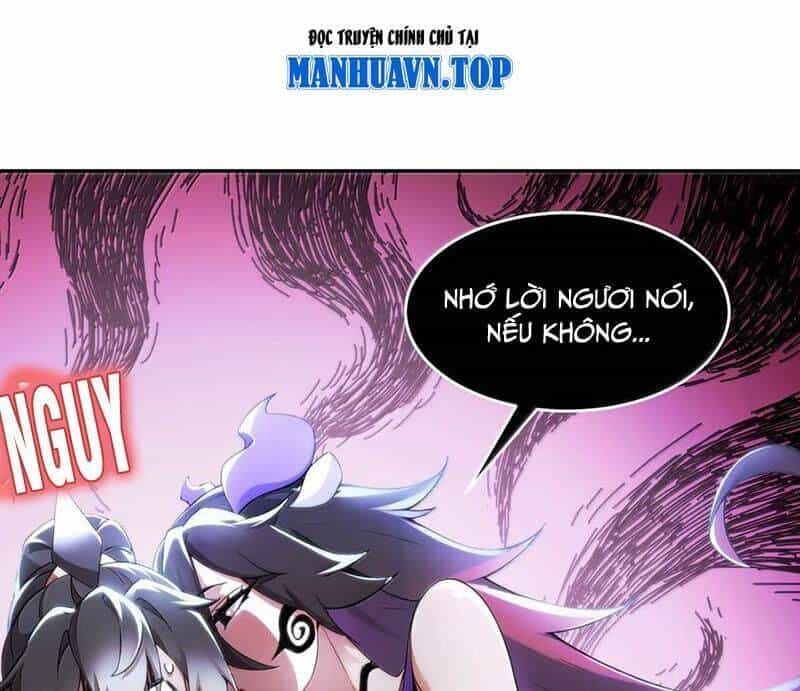 Tuyệt Sắc Đạo Lữ Đều Nói Ngô Hoàng Thể Chất Vô Địch - Chương 310 - ảnh 13