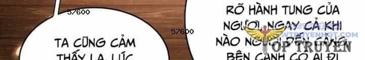 Tuyệt Sắc Đạo Lữ Đều Nói Ngô Hoàng Thể Chất Vô Địch - Chương 349 - ảnh 7