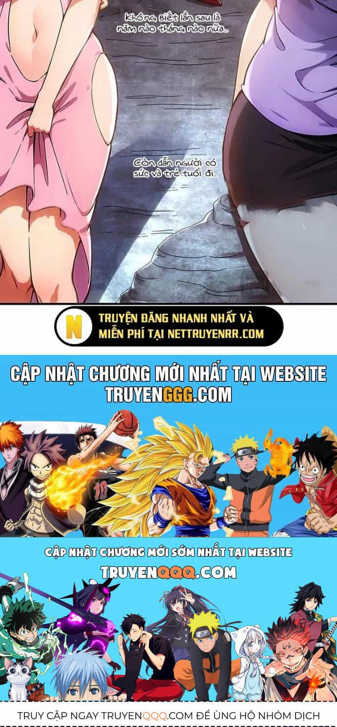 Tuyệt Sắc Đạo Lữ Đều Nói Ngô Hoàng Thể Chất Vô Địch - Chương 355.1 - ảnh 13