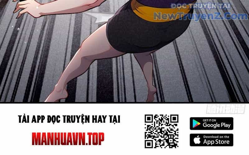 Tuyệt Sắc Đạo Lữ Đều Nói Ngô Hoàng Thể Chất Vô Địch - Chương 387 - ảnh 30