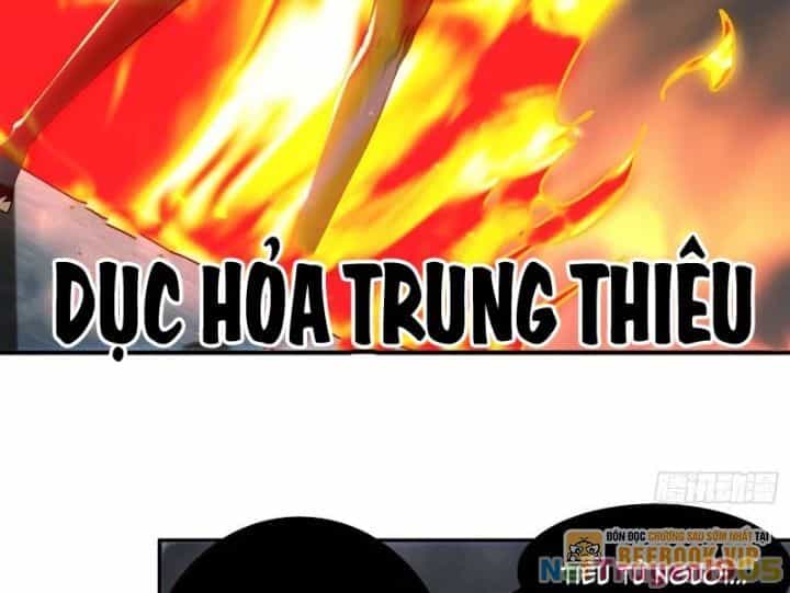 Tuyệt Sắc Đạo Lữ Đều Nói Ngô Hoàng Thể Chất Vô Địch - Chương 393 - ảnh 14