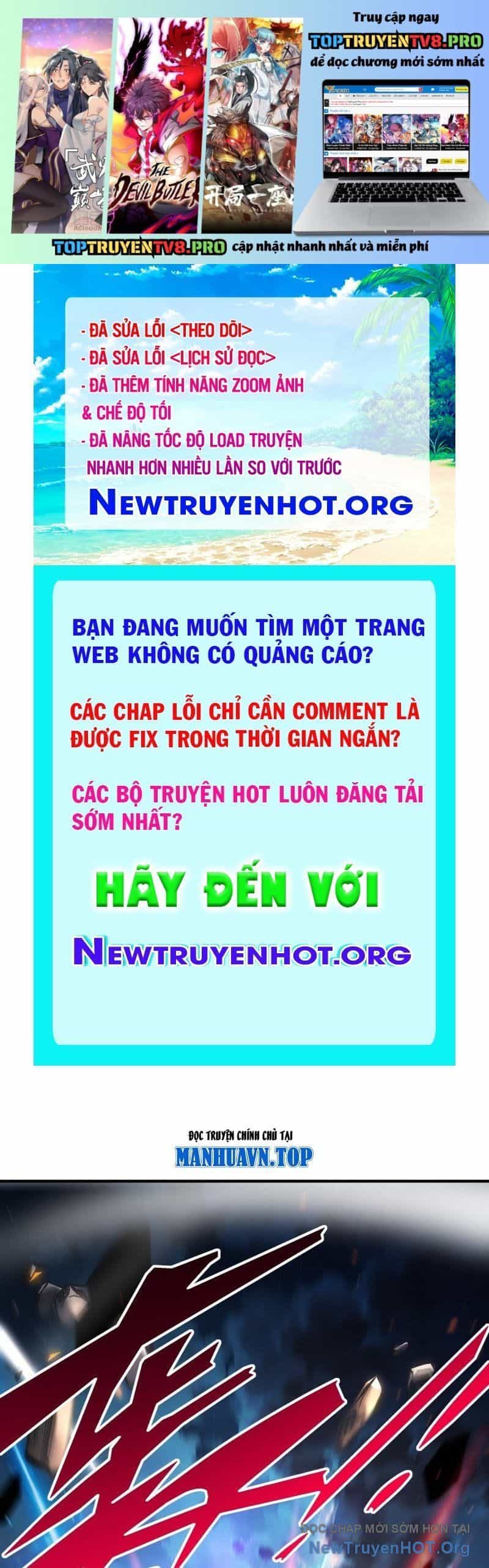 Tuyệt Sắc Đạo Lữ Đều Nói Ngô Hoàng Thể Chất Vô Địch - Chương 395 - ảnh 2