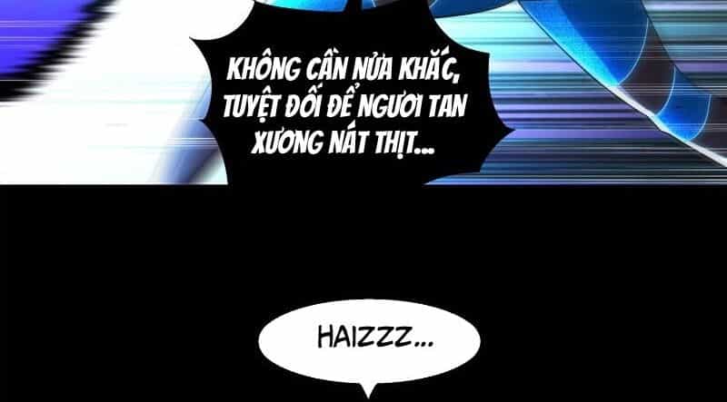 Tuyệt Sắc Đạo Lữ Đều Nói Ngô Hoàng Thể Chất Vô Địch - Chương 395 - ảnh 39
