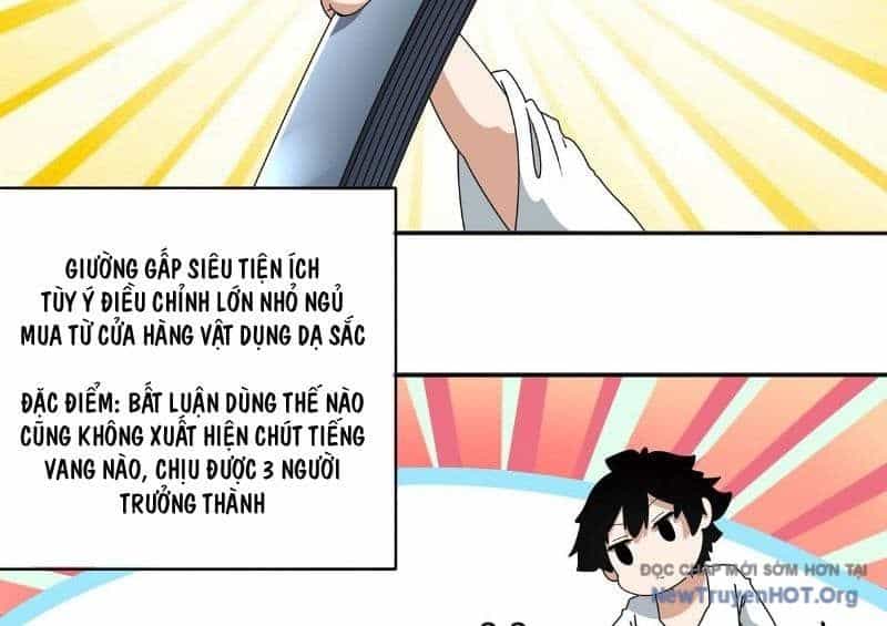 Tuyệt Sắc Đạo Lữ Đều Nói Ngô Hoàng Thể Chất Vô Địch - Chương 413 - ảnh 19