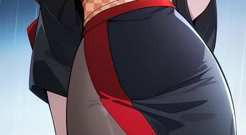 Tuyệt Sắc Đạo Lữ Đều Nói Ngô Hoàng Thể Chất Vô Địch - Chương 416 - ảnh 37