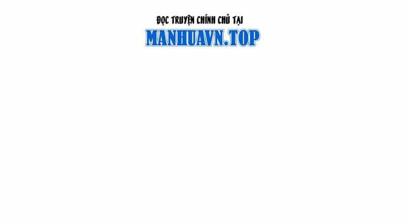 Tuyệt Sắc Đạo Lữ Đều Nói Ngô Hoàng Thể Chất Vô Địch - Chương 416 - ảnh 64