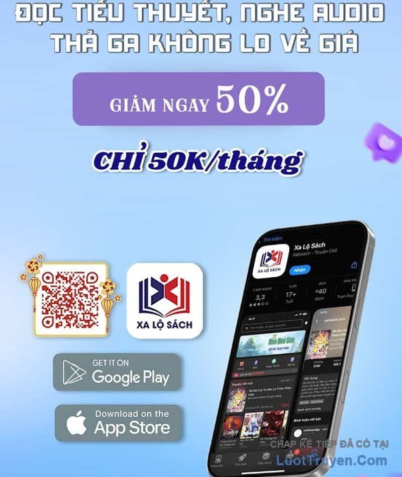 Tuyệt Sắc Đạo Lữ Đều Nói Ngô Hoàng Thể Chất Vô Địch - Chương 427 - ảnh 50