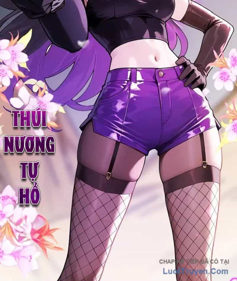 Tuyệt Sắc Đạo Lữ Đều Nói Ngô Hoàng Thể Chất Vô Địch - Chương 428 - ảnh 27