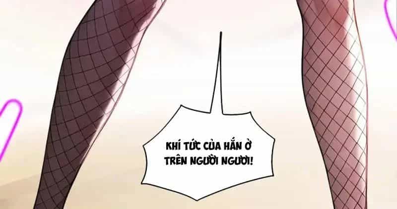 Tuyệt Sắc Đạo Lữ Đều Nói Ngô Hoàng Thể Chất Vô Địch - Chương 428 - ảnh 28