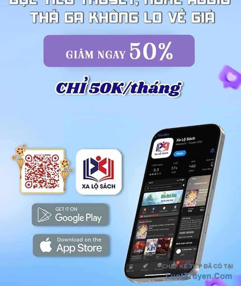 Tuyệt Sắc Đạo Lữ Đều Nói Ngô Hoàng Thể Chất Vô Địch - Chương 428 - ảnh 54