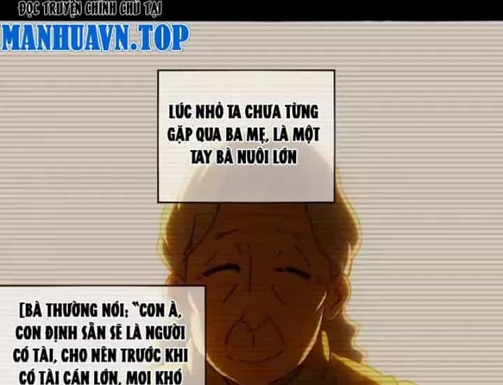 Tuyệt Sắc Đạo Lữ Đều Nói Ngô Hoàng Thể Chất Vô Địch - Chương 432 - ảnh 29