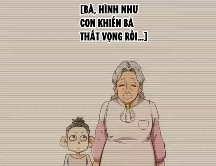 Tuyệt Sắc Đạo Lữ Đều Nói Ngô Hoàng Thể Chất Vô Địch - Chương 432 - ảnh 31