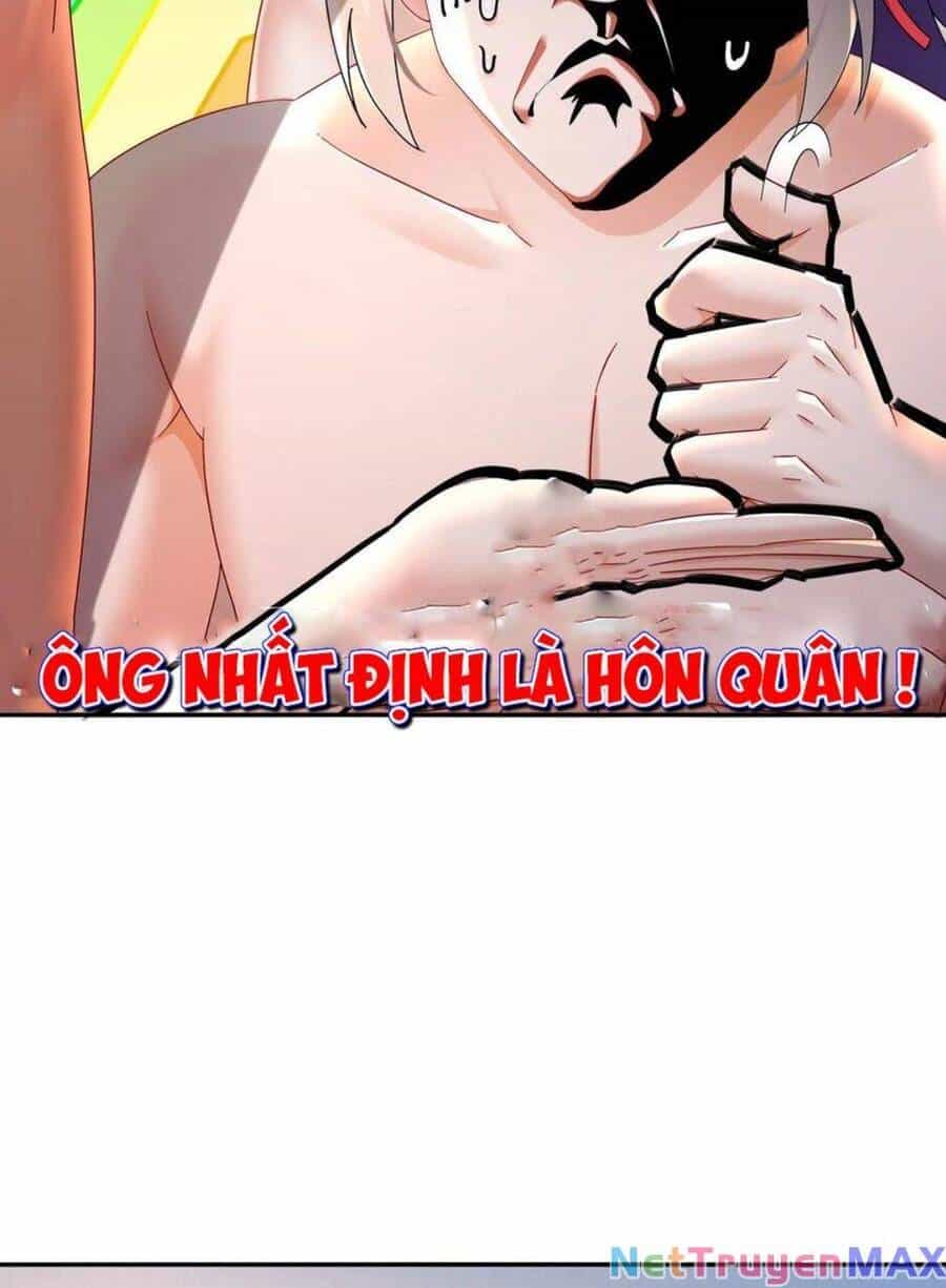 Tuyệt Sắc Đạo Lữ Đều Nói Ngô Hoàng Thể Chất Vô Địch - Chương 51 - ảnh 13