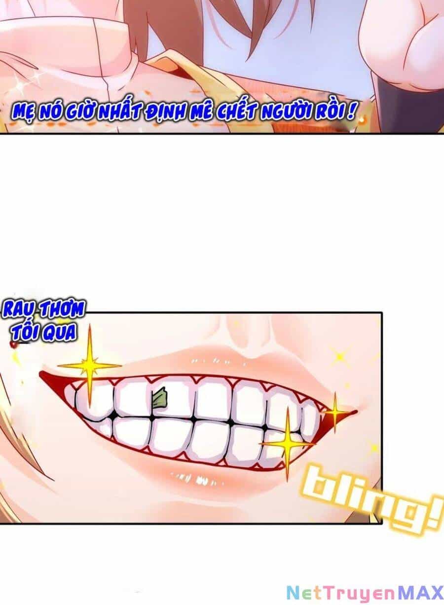 Tuyệt Sắc Đạo Lữ Đều Nói Ngô Hoàng Thể Chất Vô Địch - Chương 58 - ảnh 18