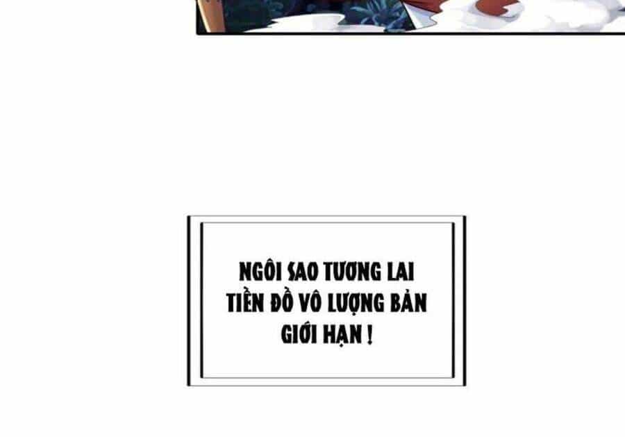 Tuyệt Sắc Đạo Lữ Đều Nói Ngô Hoàng Thể Chất Vô Địch - Chương 62 - ảnh 24