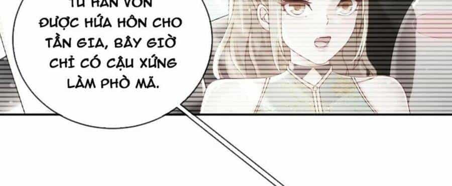 Tuyệt Sắc Đạo Lữ Đều Nói Ngô Hoàng Thể Chất Vô Địch - Chương 66 - ảnh 25