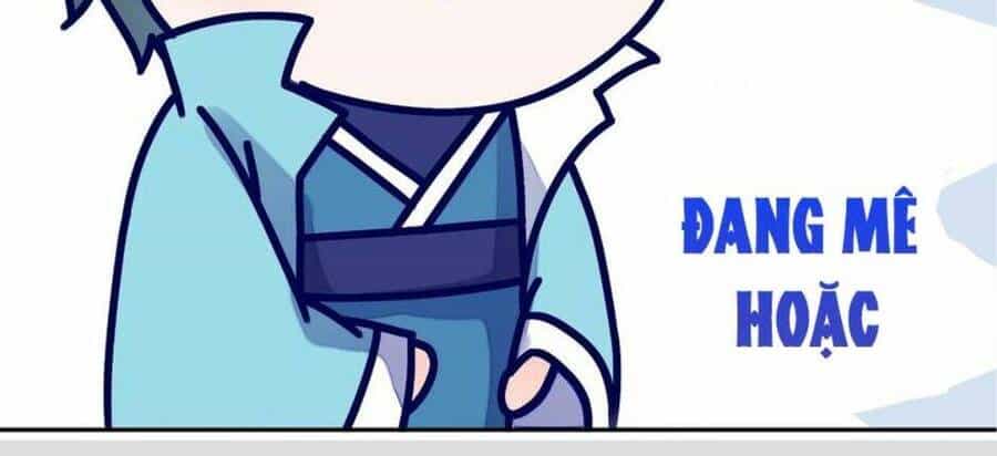 Tuyệt Sắc Đạo Lữ Đều Nói Ngô Hoàng Thể Chất Vô Địch - Chương 77 - ảnh 44