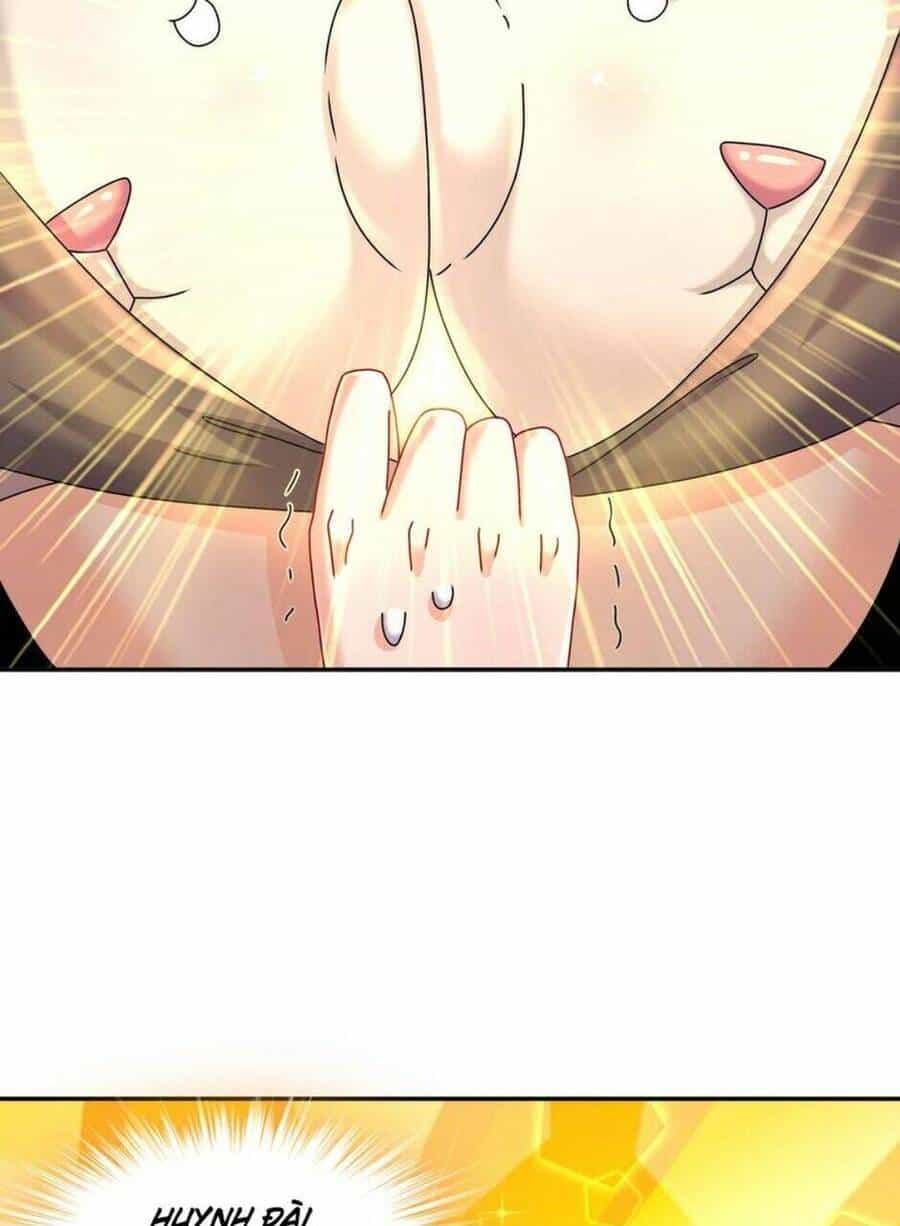 Tuyệt Sắc Đạo Lữ Đều Nói Ngô Hoàng Thể Chất Vô Địch - Chương 86 - ảnh 39