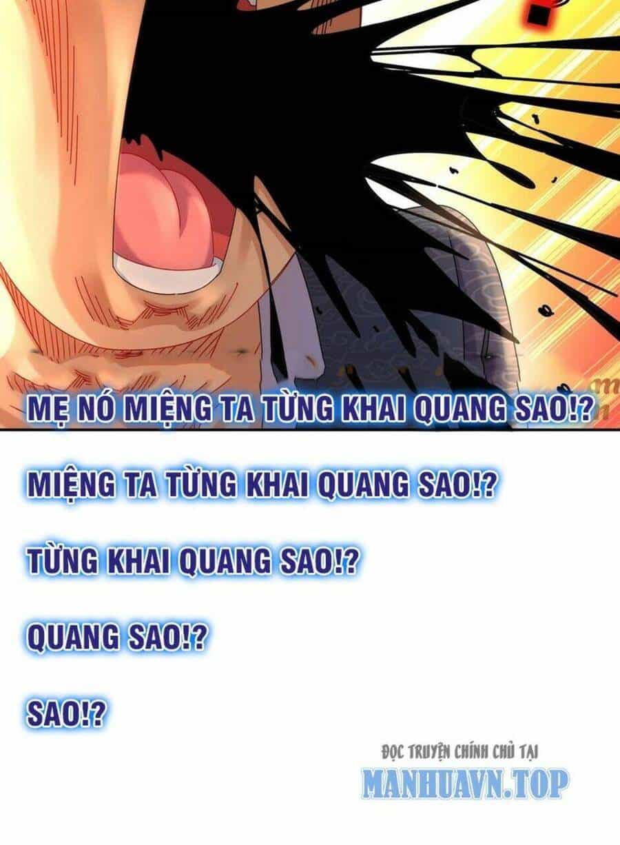 Tuyệt Sắc Đạo Lữ Đều Nói Ngô Hoàng Thể Chất Vô Địch - Chương 88 - ảnh 37