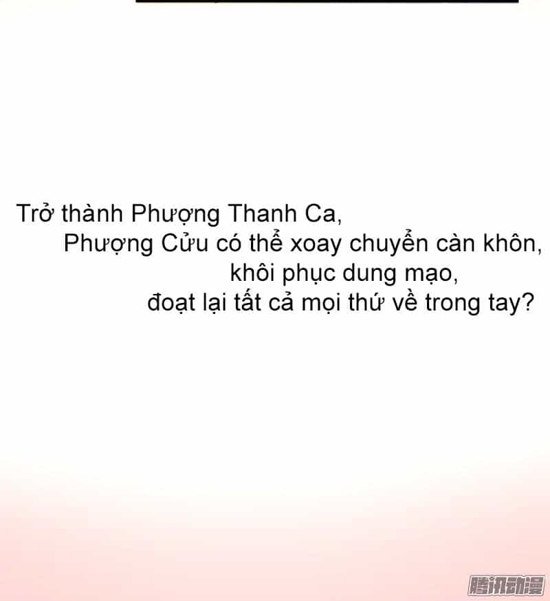 Tuyệt Sắc Quyến Rũ: Quỷ Y Chí Tôn - Chương 0 - ảnh 12