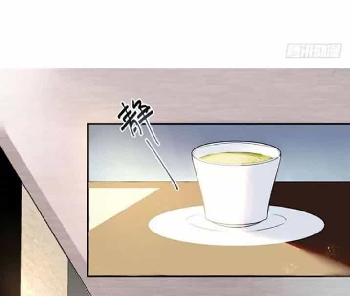 Tuyệt Sắc Quyến Rũ: Quỷ Y Chí Tôn - Chương 90 - ảnh 28