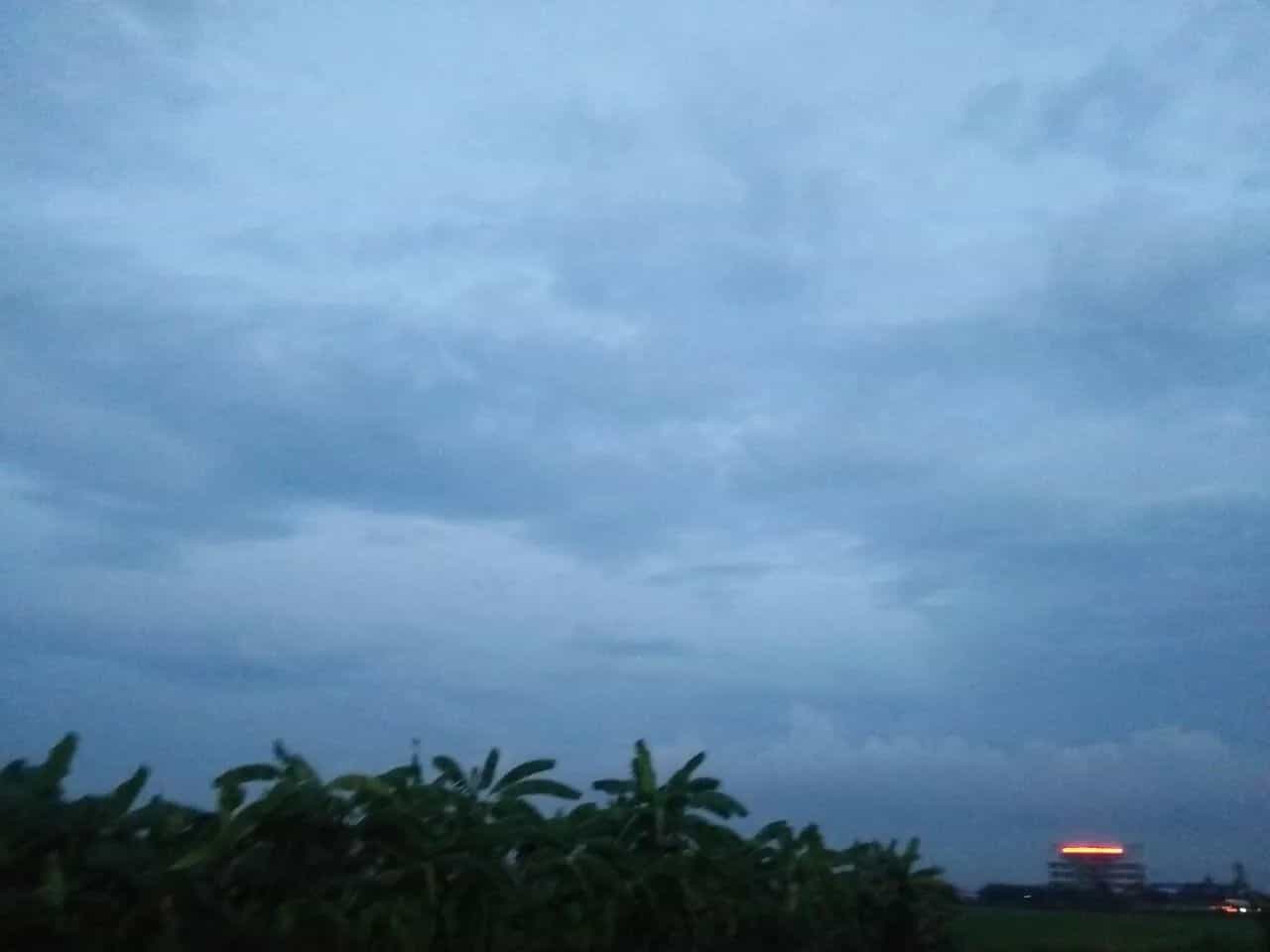 Tuyệt Sắc Quyến Rũ: Quỷ Y Chí Tôn - Chương 91 - ảnh 65