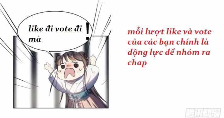 Tuyệt Sắc Quyến Rũ: Quỷ Y Chí Tôn - Chương 92 - ảnh 3
