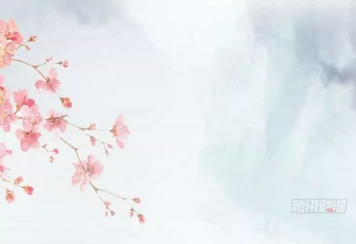 Tuyệt Sắc Quyến Rũ: Quỷ Y Chí Tôn - Chương 97 - ảnh 28