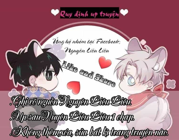 Tuyệt Sắc Quyến Rũ: Quỷ Y Chí Tôn - Chương 6 - ảnh 1