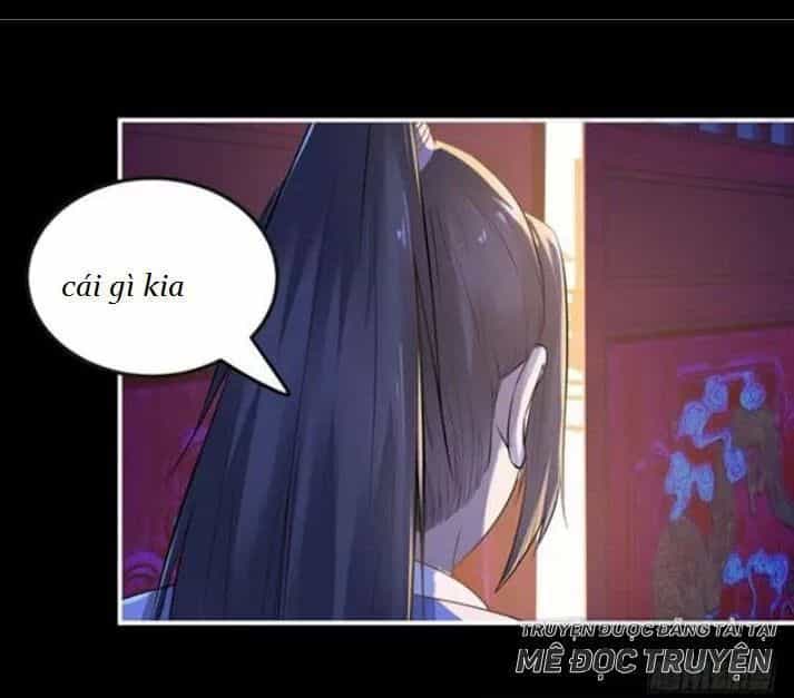 Tuyệt Sắc Quyến Rũ: Quỷ Y Chí Tôn - Chương 101 - ảnh 16