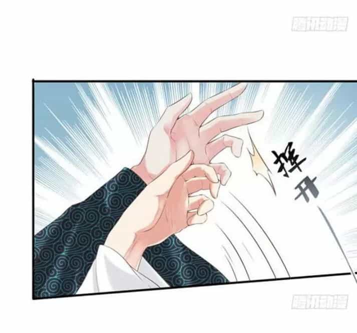 Tuyệt Sắc Quyến Rũ: Quỷ Y Chí Tôn - Chương 102 - ảnh 10