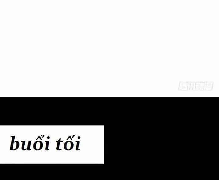 Tuyệt Sắc Quyến Rũ: Quỷ Y Chí Tôn - Chương 103 - ảnh 13