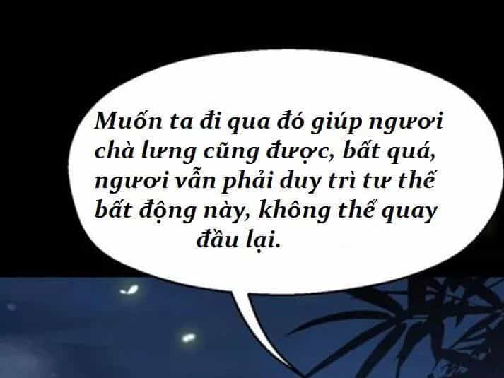 Tuyệt Sắc Quyến Rũ: Quỷ Y Chí Tôn - Chương 104 - ảnh 22