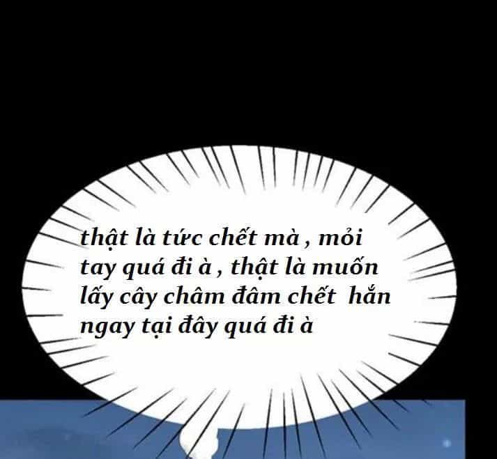 Tuyệt Sắc Quyến Rũ: Quỷ Y Chí Tôn - Chương 104 - ảnh 29