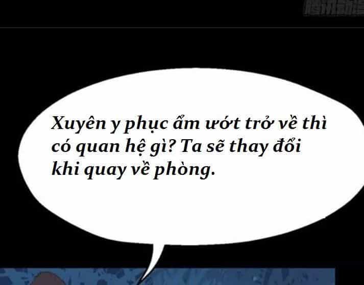 Tuyệt Sắc Quyến Rũ: Quỷ Y Chí Tôn - Chương 105 - ảnh 17