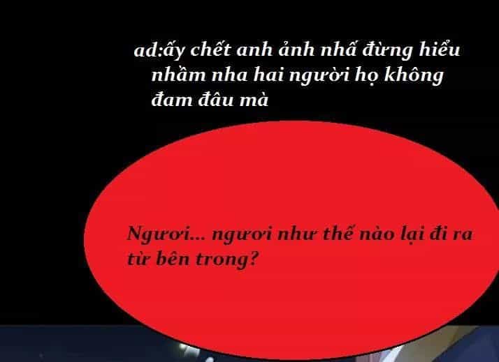 Tuyệt Sắc Quyến Rũ: Quỷ Y Chí Tôn - Chương 105 - ảnh 28