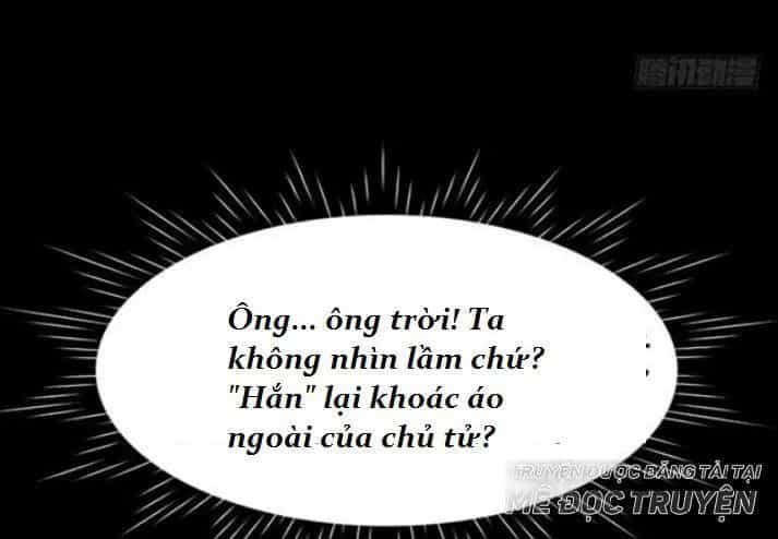 Tuyệt Sắc Quyến Rũ: Quỷ Y Chí Tôn - Chương 105 - ảnh 31